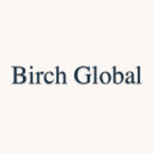 image of Birch Global