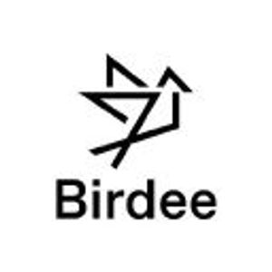 image of Birdee