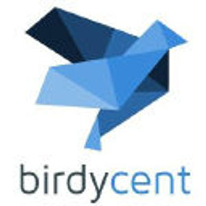 image of Birdylabs