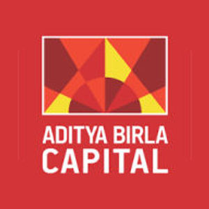 image of Birla Sun Life Asset Management Company