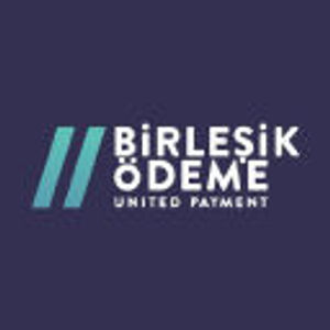 image of Birlesik Odeme
