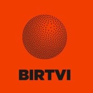 image of Birtvi