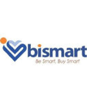 image of Bismart Insurance