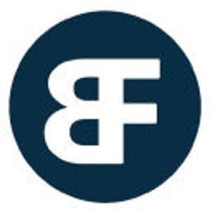 image of BitFund