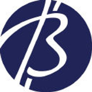 image of BitNational