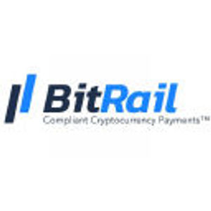 image of BitRail