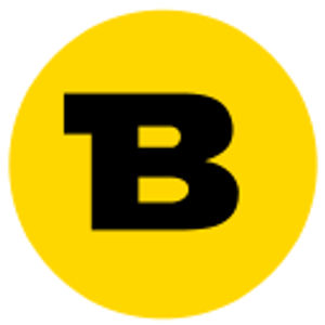 image of BitRush Corp