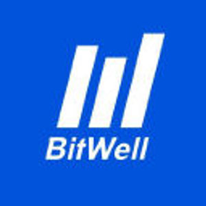 image of BitWell