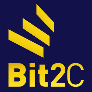 image of Bit2C