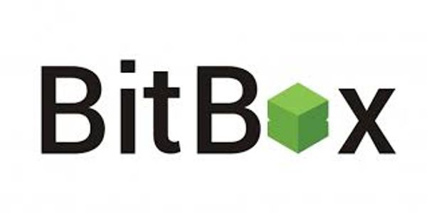 image of BitBox