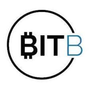 image of BitBroker