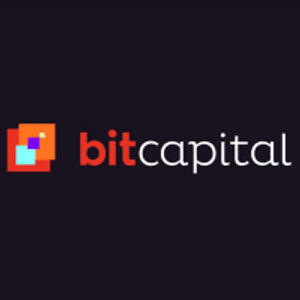 image of Bit Capital