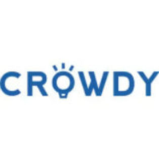image of BitCrowdy Finance LLC