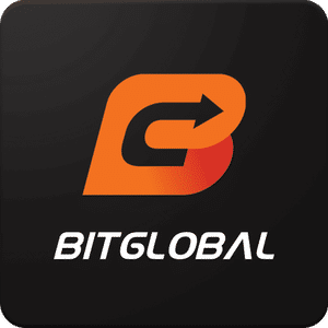 image of BitGlobal
