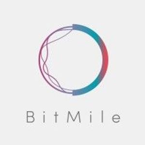 image of BitMile