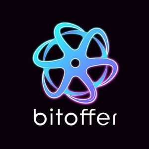image of BitOffer