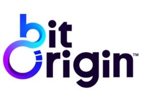 image of Bit Origin