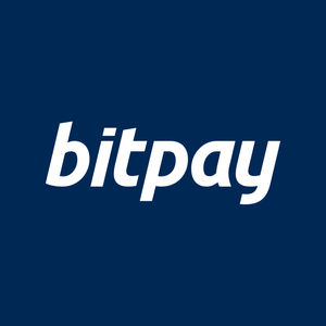 image of BitPay