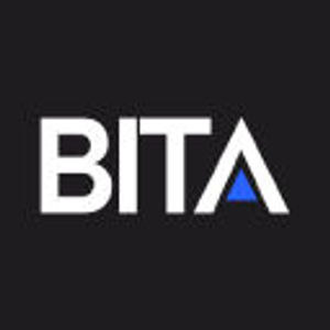 image of BITA