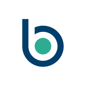 image of Bitbank