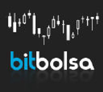 image of Bitbolsa