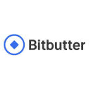 image of Bitbutter