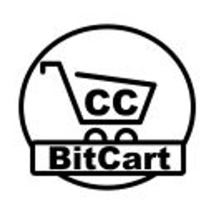 image of BitcartCC
