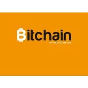 image of Bitchain