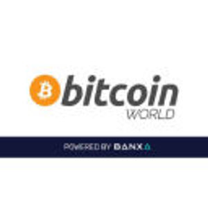 image of Bitcoin.com.au