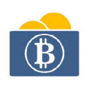 image of Bitcoin.de