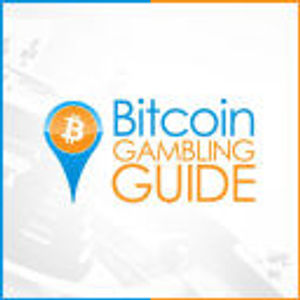 image of Bitcoin Gambling Guide
