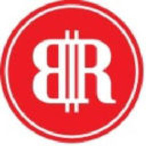 image of Bitcoin Romania