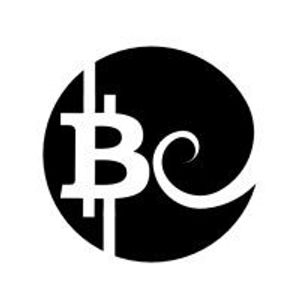 image of Bitcoin Enhanced