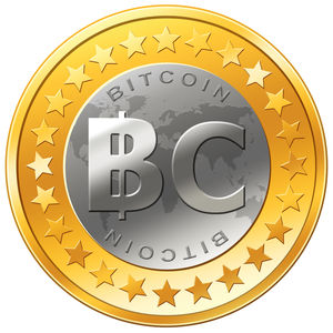image of Bitcoingarden