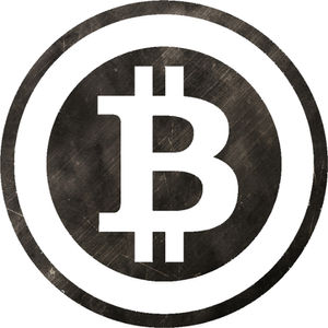 image of bitcoininsider