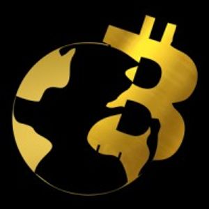image of bitcoinworld