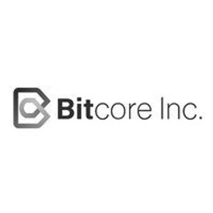 image of Bitcore Inc.
