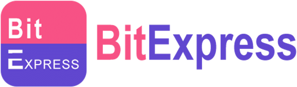 image of BITEXPRESS