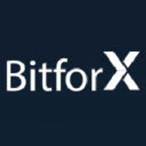 image of Bitforx