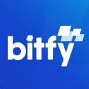 image of Bitfy