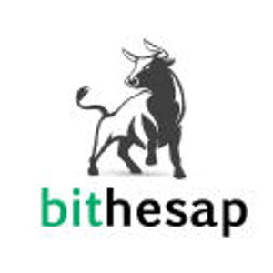image of Bithesap