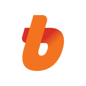 image of Bithumb