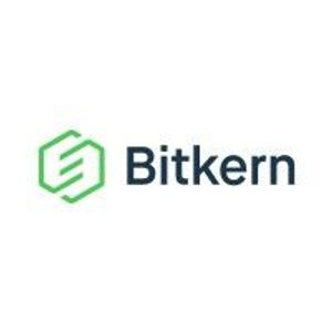 image of BITKER