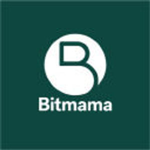 image of Bitmama