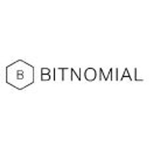 image of Bitnomial