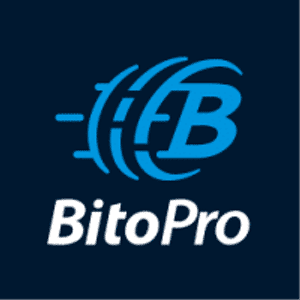 image of BitoPro