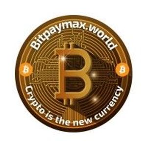 image of Bitpaymax.world