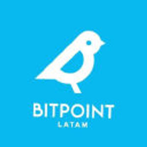 image of BITPOINT