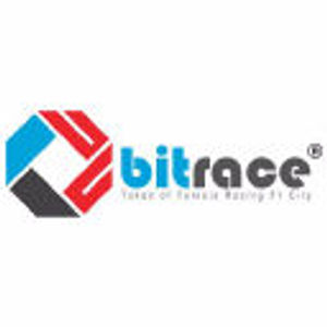 image of Bitrace