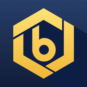 image of bitrue